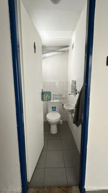 Predaj obchodných/kancelárskych priestorov Nitra