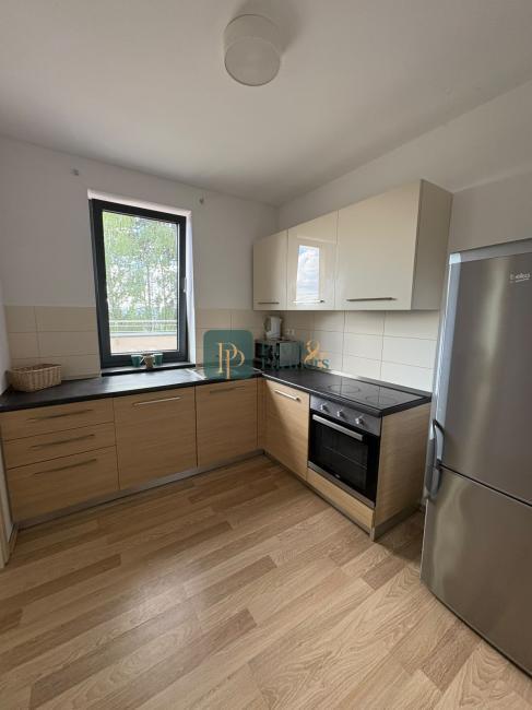 Prenájom 3 izbový byt, 100m2 terasa, novostavba, parkovacie miesto