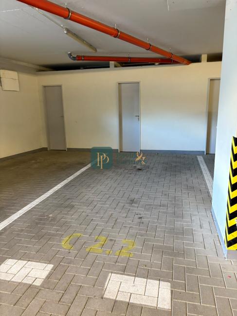 Prenájom 3 izbový byt, 100m2 terasa, novostavba, parkovacie miesto
