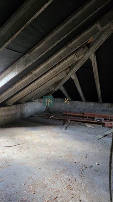Predaj 3izbový byt úplné centrum mesta, garáž, záhradka 17m2