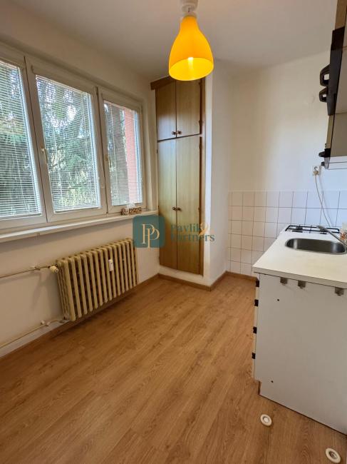 Predaj 2izbový byt centrum, Rázusova ul., 48m2