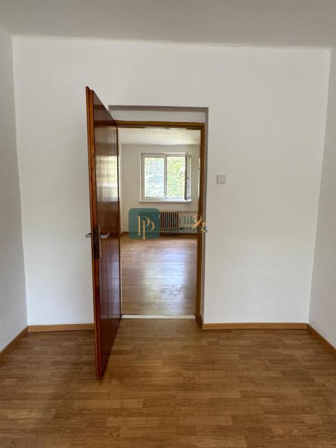 Predaj 2izbový byt centrum, Rázusova ul., 48m2