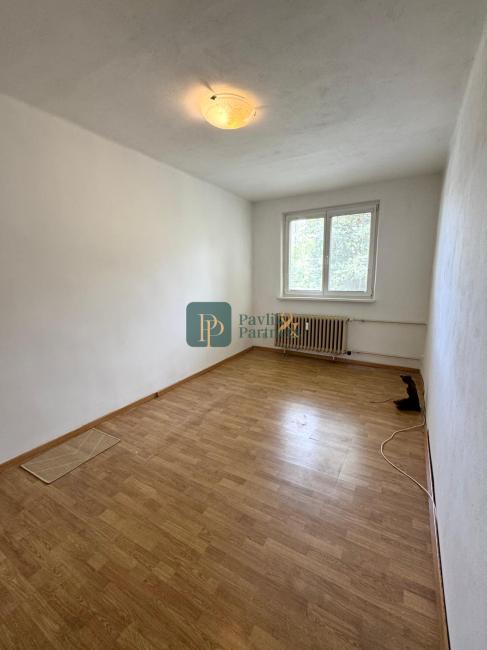 Predaj 2izbový byt centrum, Rázusova ul., 48m2
