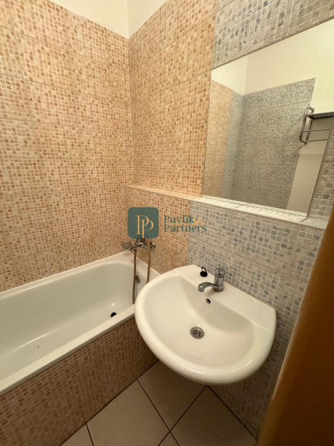 Predaj 2izbový byt centrum, Rázusova ul., 48m2