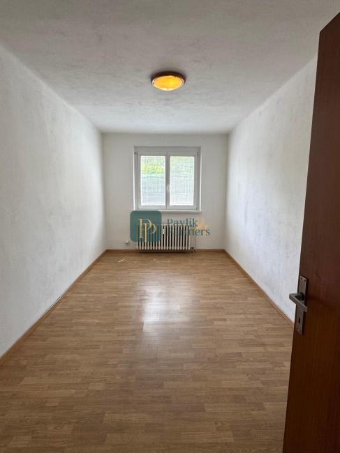 Predaj 2izbový byt centrum, Rázusova ul., 48m2