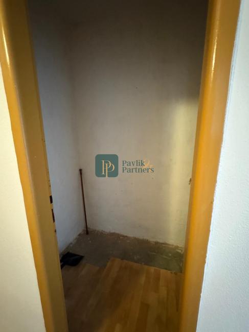 Predaj 2izbový byt centrum, Rázusova ul., 48m2