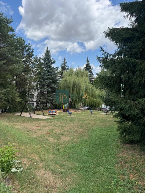 Predaj 2izbový byt centrum, Rázusova ul., 48m2
