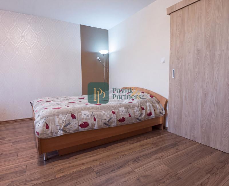 Predaj 4.izbový rodinný dom, Mojmírovce, 21á pozemok EXKLUZÍVNE!