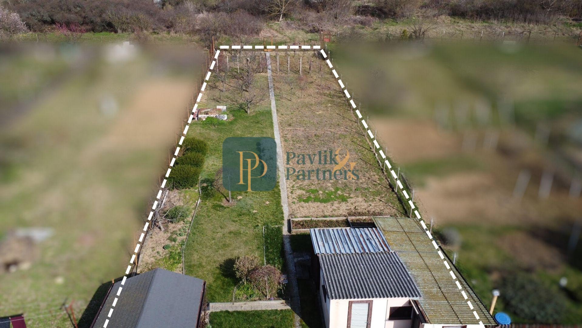 Predaj 4 izbový rodinný dom, 9á krásny pozemok pod lesom, garáž, Nitra