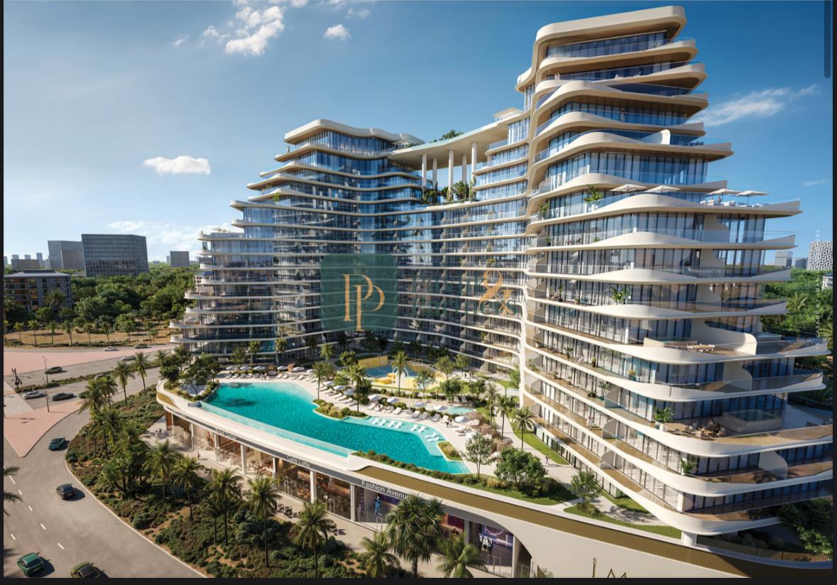 VYPREDANÉ!! Predaj moderný apartmán, výborný developer IMAN, perspektívna lokalita Motor City